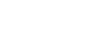 Worcester Polytechnic Institute